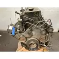 CUMMINS M11 CELECT Engine Assembly thumbnail 1