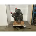 CUMMINS M11 CELECT Engine Assembly thumbnail 2