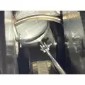 CUMMINS M11 CELECT Engine Assembly thumbnail 11