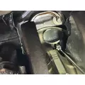 CUMMINS M11 CELECT Engine Assembly thumbnail 12