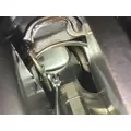 CUMMINS M11 CELECT Engine Assembly thumbnail 13