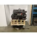 CUMMINS M11 CELECT Engine Assembly thumbnail 3