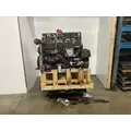 CUMMINS M11 CELECT Engine Assembly thumbnail 4