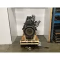 CUMMINS M11 CELECT Engine Assembly thumbnail 5