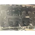 CUMMINS M11 CELECT Engine Assembly thumbnail 7