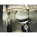 CUMMINS M11 CELECT Engine Assembly thumbnail 8