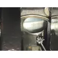 CUMMINS M11 CELECT Engine Assembly thumbnail 9