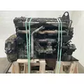 CUMMINS M11 CELECT Engine Assembly thumbnail 4