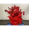 CUMMINS M11 CELECT Engine Assembly thumbnail 2