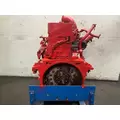 CUMMINS M11 CELECT Engine Assembly thumbnail 5