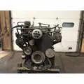 CUMMINS M11 CELECT Engine Assembly thumbnail 1