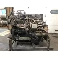 CUMMINS M11 CELECT Engine Assembly thumbnail 2