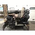 CUMMINS M11 CELECT Engine Assembly thumbnail 3