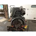 CUMMINS M11 CELECT Engine Assembly thumbnail 4