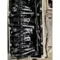 CUMMINS M11 CELECT Engine Assembly thumbnail 6