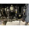 CUMMINS M11 CELECT Engine Assembly thumbnail 7