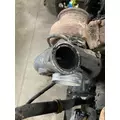 CUMMINS M11 CELECT Engine Assembly thumbnail 8