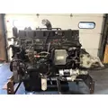 CUMMINS M11 CELECT Engine Assembly thumbnail 2