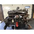 CUMMINS M11 CELECT Engine Assembly thumbnail 3