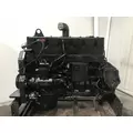 CUMMINS M11 CELECT Engine Assembly thumbnail 3