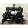 CUMMINS M11 CELECT Engine Assembly thumbnail 4