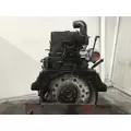 CUMMINS M11 CELECT Engine Assembly thumbnail 5