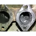 CUMMINS M11 CELECT Engine Assembly thumbnail 7