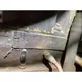 CUMMINS M11 CELECT Engine Assembly thumbnail 1