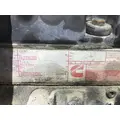 CUMMINS M11 CELECT Engine Assembly thumbnail 7