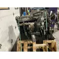 CUMMINS M11 CELECT Engine Assembly thumbnail 3