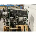 CUMMINS M11 CELECT Engine Assembly thumbnail 4