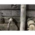 CUMMINS M11 CELECT Engine Assembly thumbnail 6