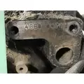 CUMMINS M11 CELECT Engine Assembly thumbnail 6