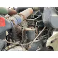 CUMMINS M11 CELECT Engine Assembly thumbnail 1