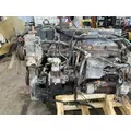 CUMMINS M11 CELECT Engine Assembly thumbnail 11