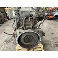 CUMMINS M11 CELECT Engine Assembly thumbnail 12