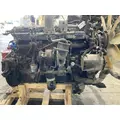 CUMMINS M11 CELECT Engine Assembly thumbnail 13