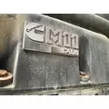 CUMMINS M11 CELECT Engine Assembly thumbnail 3