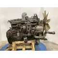 CUMMINS M11 CELECT Engine Assembly thumbnail 7