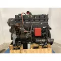 CUMMINS M11 CELECT Engine Assembly thumbnail 10