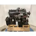 CUMMINS M11 CELECT Engine Assembly thumbnail 12