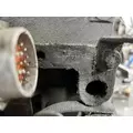 CUMMINS M11 CELECT Engine Assembly thumbnail 13