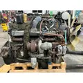 CUMMINS M11 CELECT Engine Assembly thumbnail 5