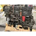 CUMMINS M11 CELECT Engine Assembly thumbnail 7