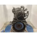 CUMMINS M11 CELECT Engine Assembly thumbnail 4
