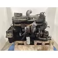 CUMMINS M11 CELECT Engine Assembly thumbnail 5