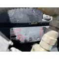 CUMMINS M11 CELECT Engine Assembly thumbnail 6