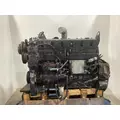 CUMMINS M11 CELECT Engine Assembly thumbnail 3