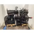 CUMMINS M11 CELECT Engine Assembly thumbnail 5