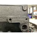 CUMMINS M11 CELECT Engine Assembly thumbnail 6